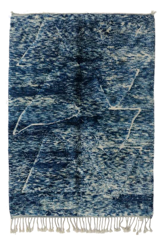 Custom Blue Moroccan Beni Mrirt rug,Hallway Moroccan cheapest rug, Beni,Mrirt Benimrirt, berber rugs, Moroccan rug, all size Moroccan rug