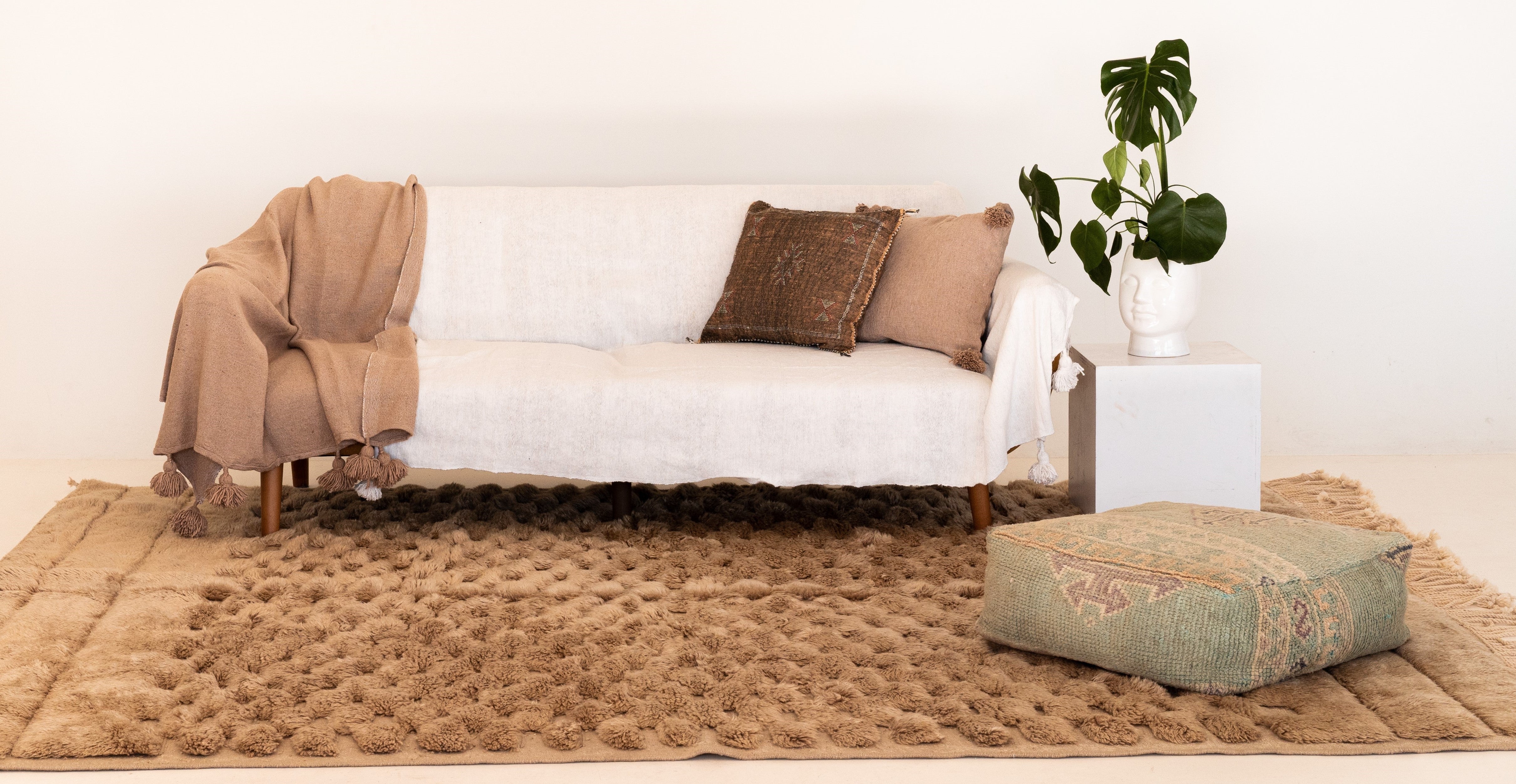The Only Guide You Need For The Perfect Bohemian Holiday Gift – The ...