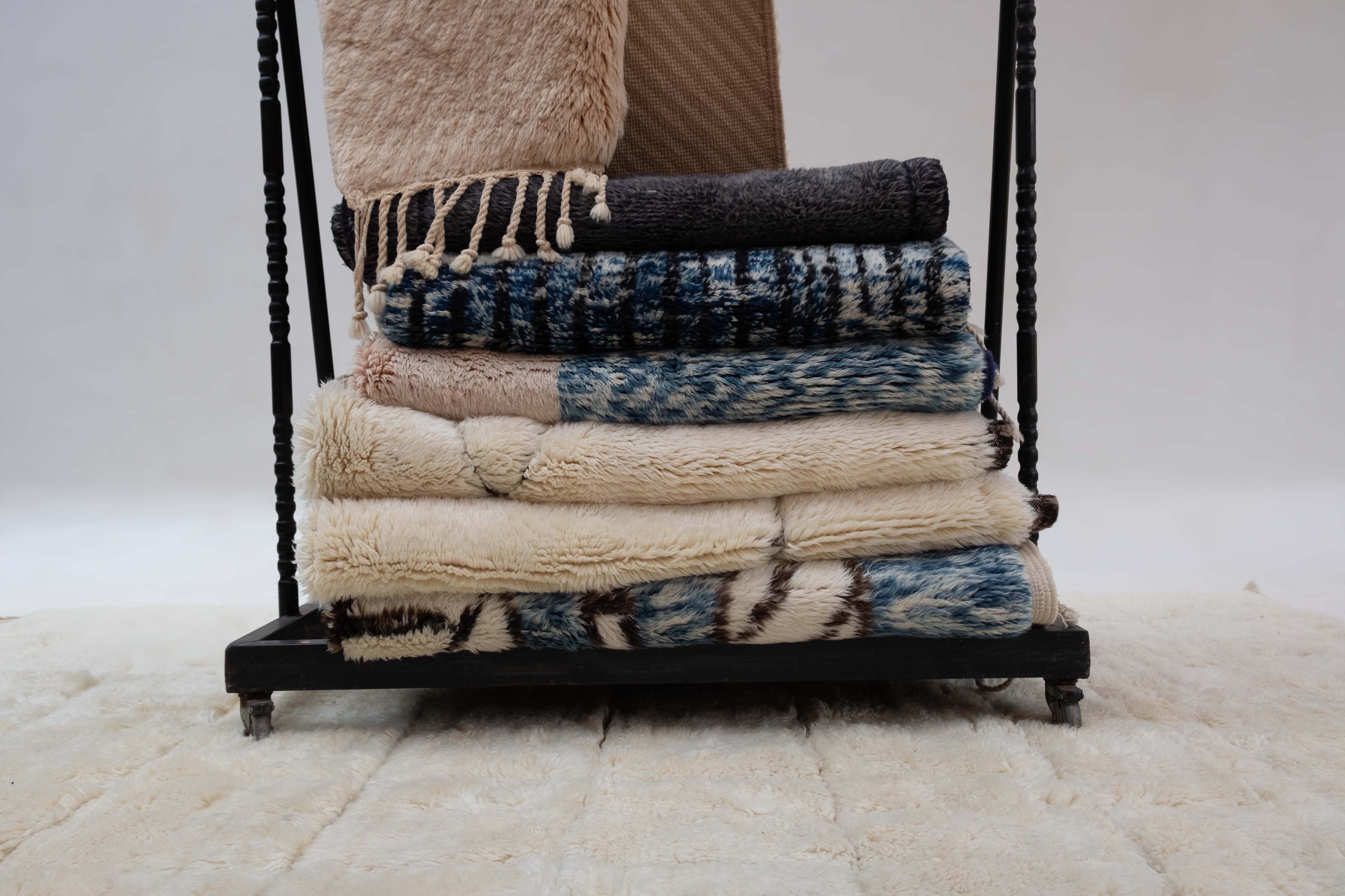 New Arrivals – The Boho Lab