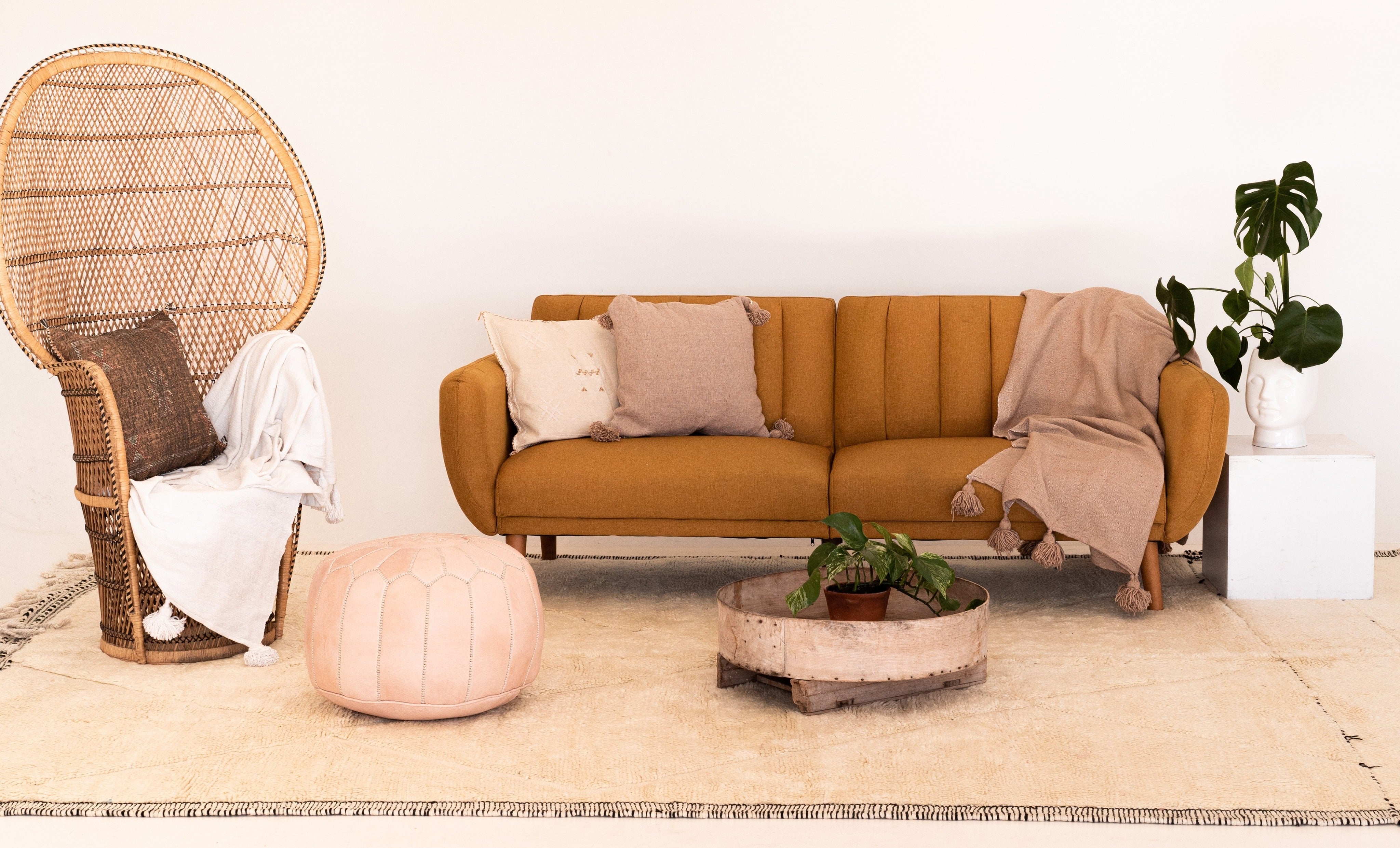 On Sale – The Boho Lab