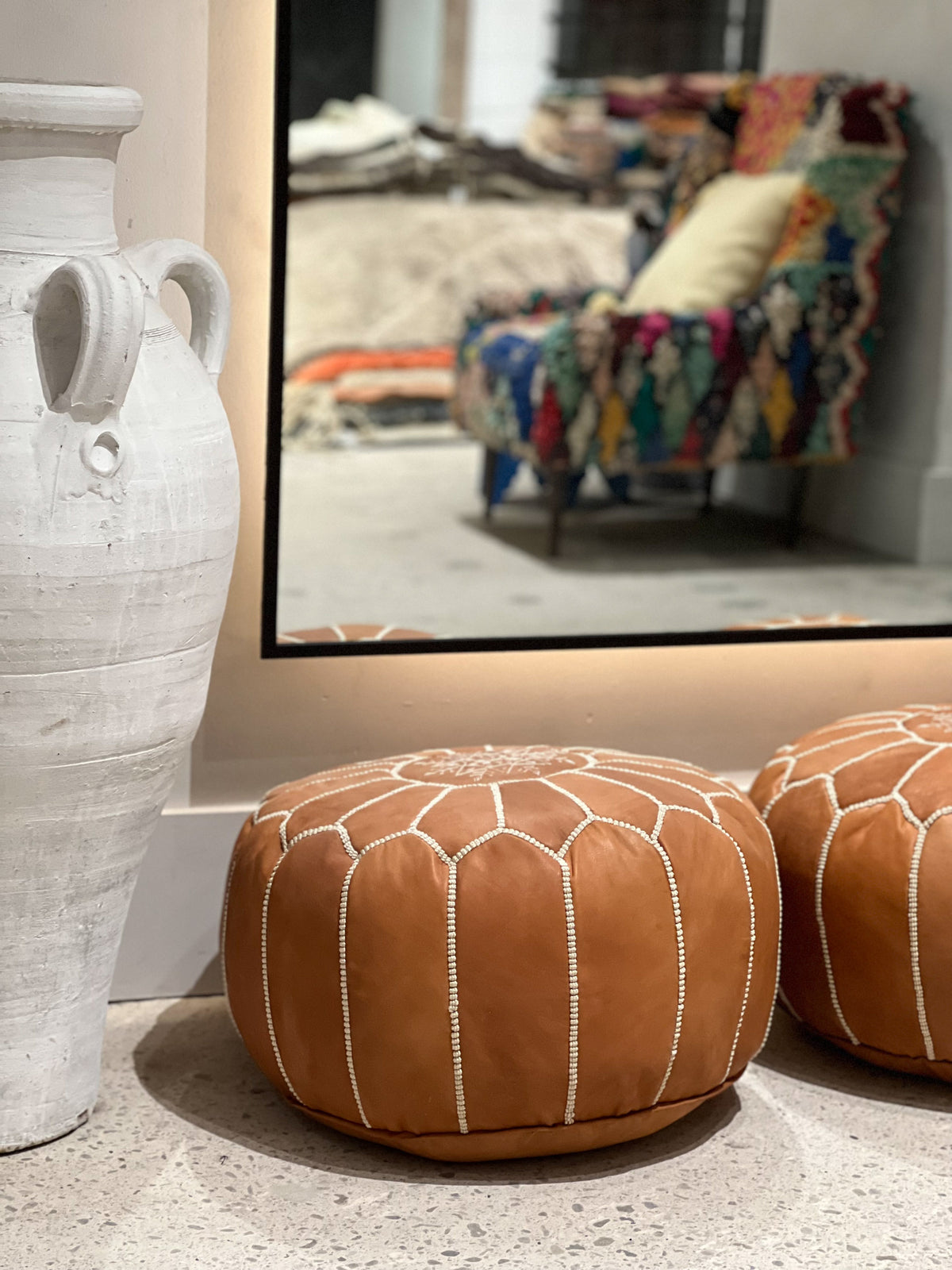 The Boho Lab Store in Richmond Hill