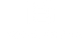 The Boho Lab