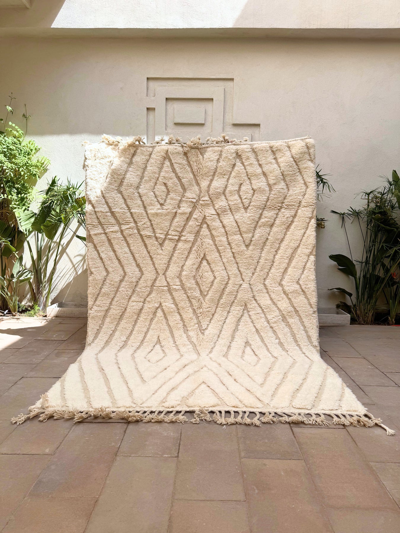 combinaison Malchance Abattage tapis hanbel Vaciller La Sicile Stable combinaison Malchance Abattage tapis hanbel Vaciller La Sicile Stable