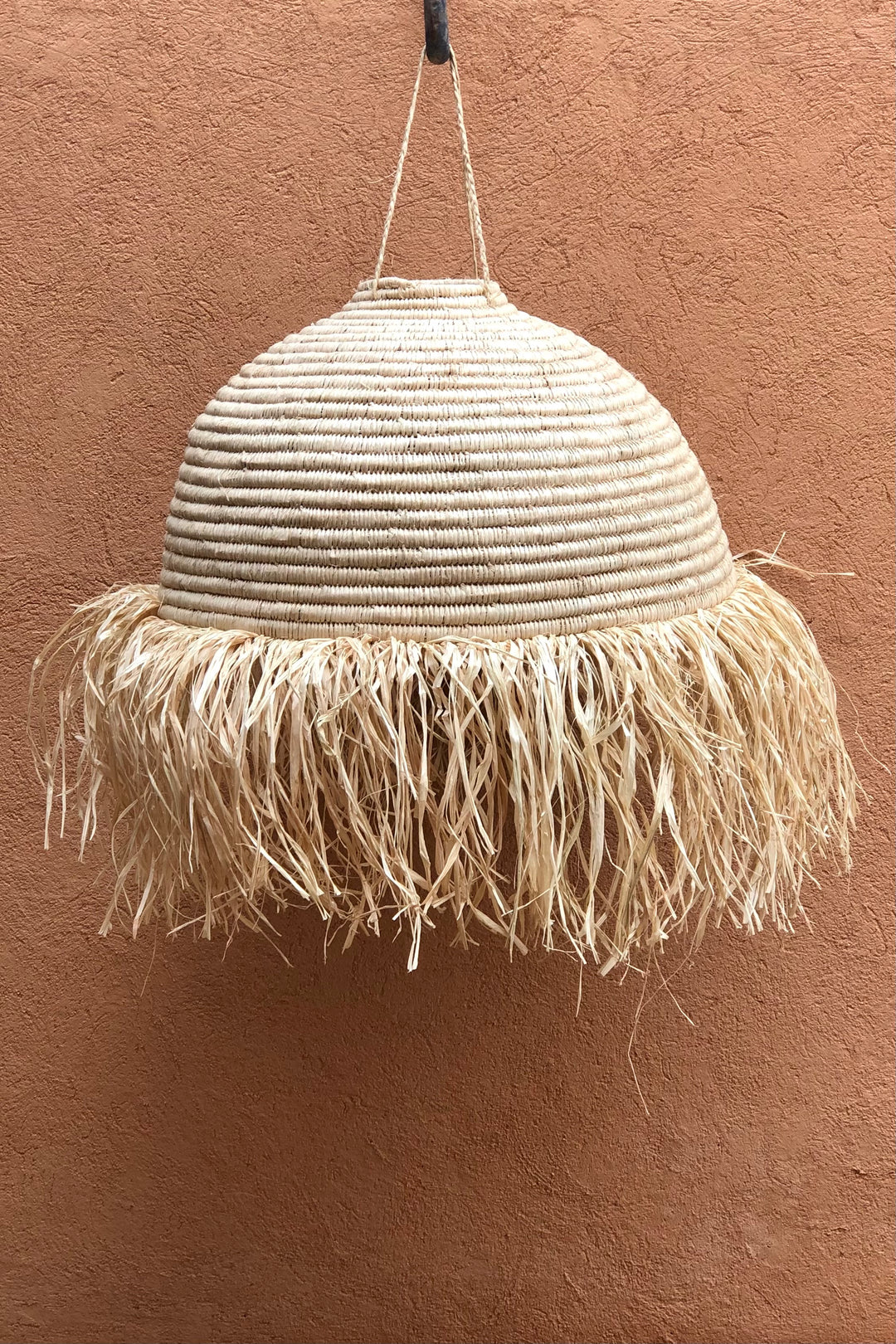 Elevate Your Home Decor with Elegant Scalloped Lampshades | Newport Lamp, image size:1080x1620