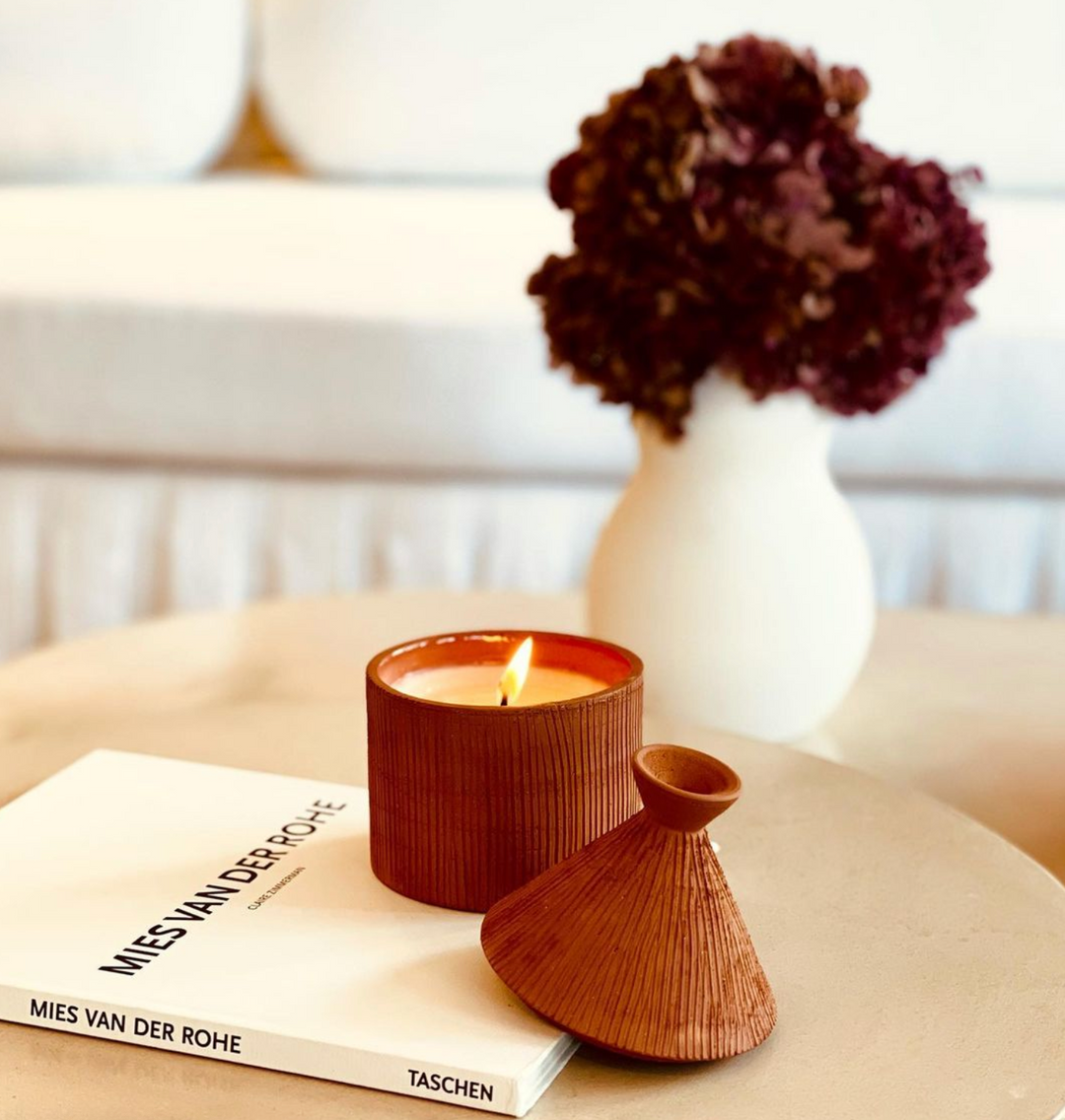 tajine-moroccan-candles_1080x.